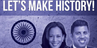 Indians-make-history