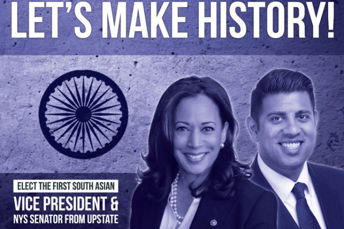Indians-make-history