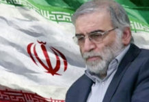 Iranian-Nuclear-Scientist