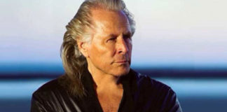 Peter-Nygard-fashion-Mogul