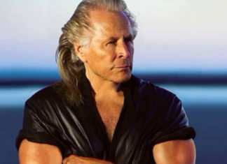 Peter-Nygard-fashion-Mogul