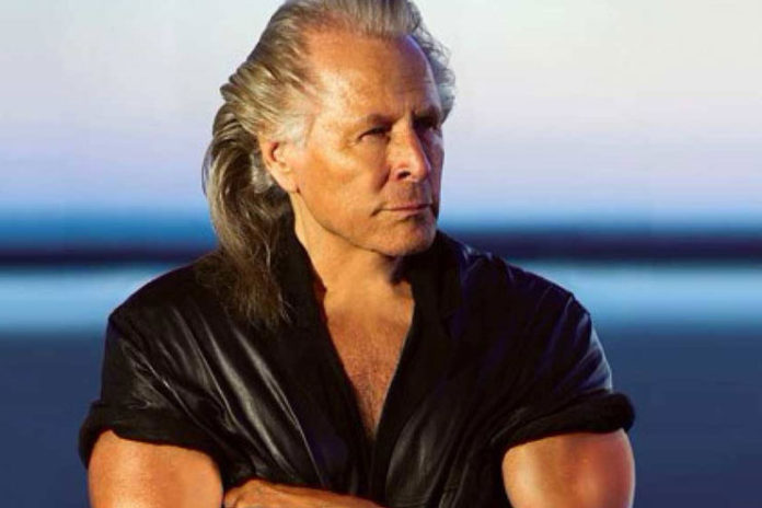 Peter-Nygard-fashion-Mogul