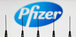 Pfizer-COVID-19-Vaccine