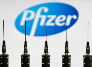 Pfizer-COVID-19-Vaccine