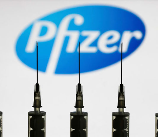 Pfizer-COVID-19-Vaccine