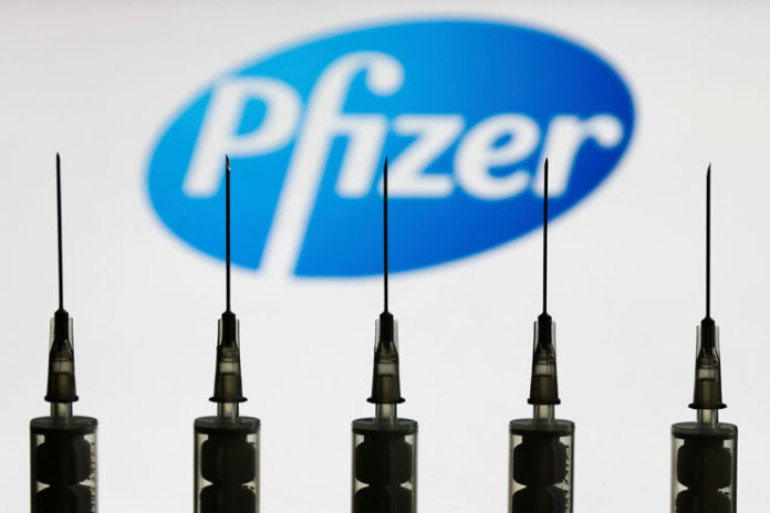 Pfizer-COVID-19-Vaccine