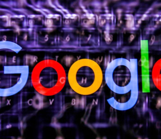 US-states-suing-Google