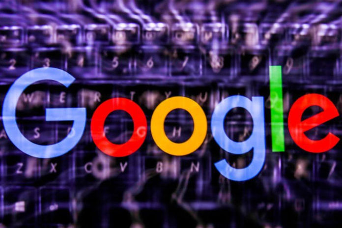 US-states-suing-Google