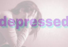 Understanding Depression