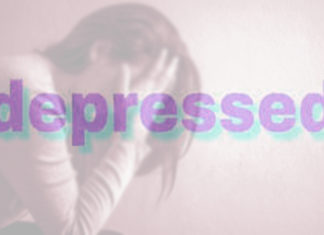 Understanding Depression