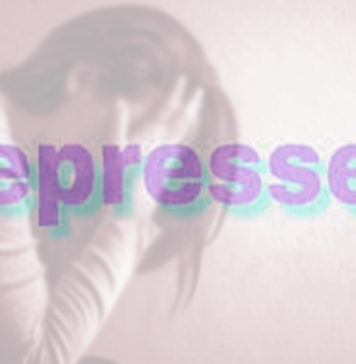 Understanding Depression