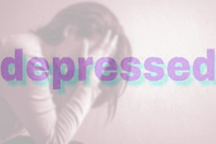 Understanding Depression