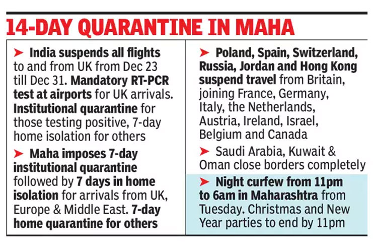 suspends-all-UK-flights