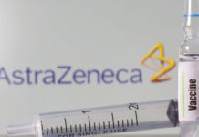 AstraZeneca-will-cut-COVID-19