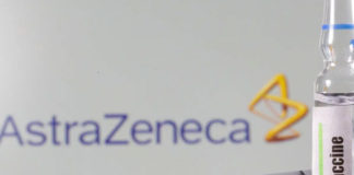 AstraZeneca-will-cut-COVID-19