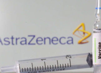 AstraZeneca-will-cut-COVID-19