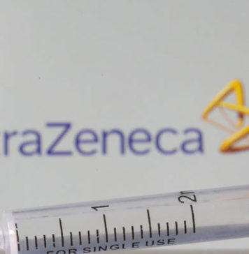 AstraZeneca-will-cut-COVID-19