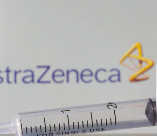 AstraZeneca-will-cut-COVID-19