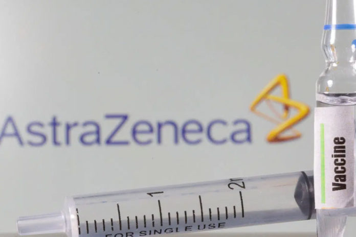 AstraZeneca-will-cut-COVID-19