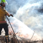 Australia-Bush-Fire