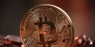 Bitcoin-Value-Hits