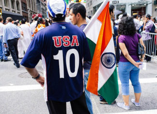 Indian-Americans-in-Biden