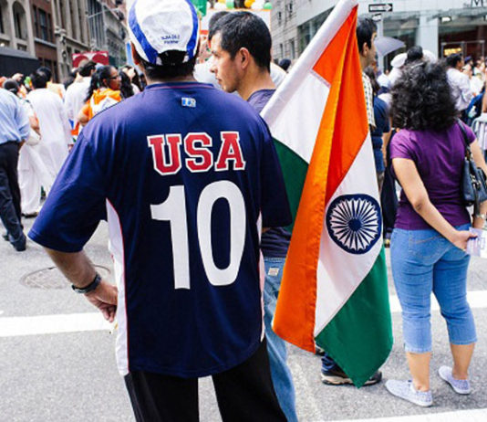 Indian-Americans-in-Biden