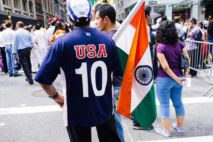 Indian-Americans-in-Biden