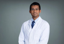 Indian-Origin-Doctor