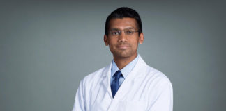 Indian-Origin-Doctor