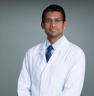 Indian-Origin-Doctor