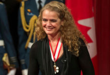 Julie-Payette-resigns