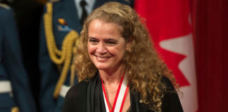 Julie-Payette-resigns