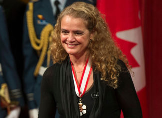 Julie-Payette-resigns