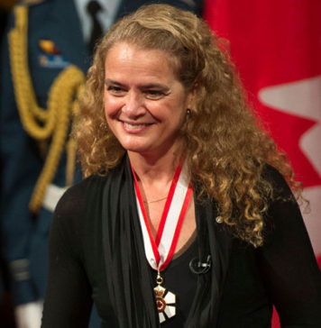 Julie-Payette-resigns