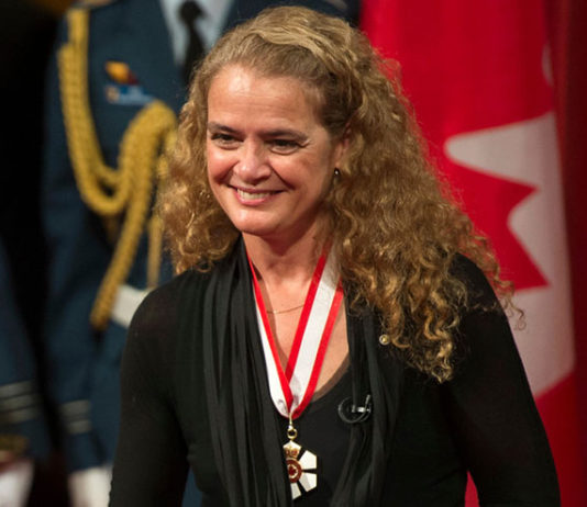 Julie-Payette-resigns