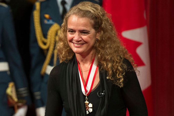 Julie-Payette-resigns