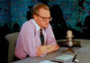 TV-Legend-Larry-King