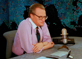 TV-Legend-Larry-King