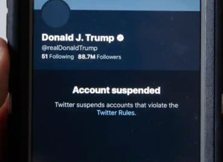 Tiktok-Bans-Trump