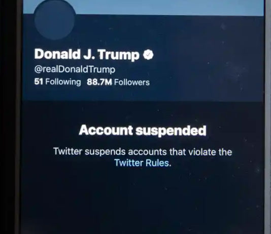 Tiktok-Bans-Trump