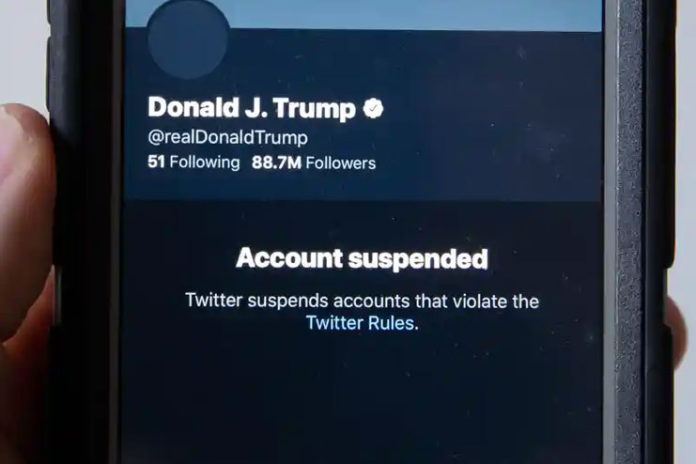 Tiktok-Bans-Trump