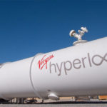 Virgin-Hyperloop-accomplishes