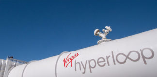 Virgin-Hyperloop-accomplishes