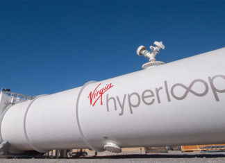 Virgin-Hyperloop-accomplishes