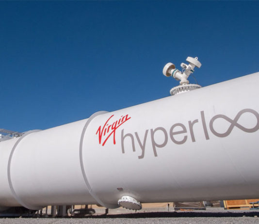 Virgin-Hyperloop-accomplishes