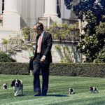 White-House-Pets